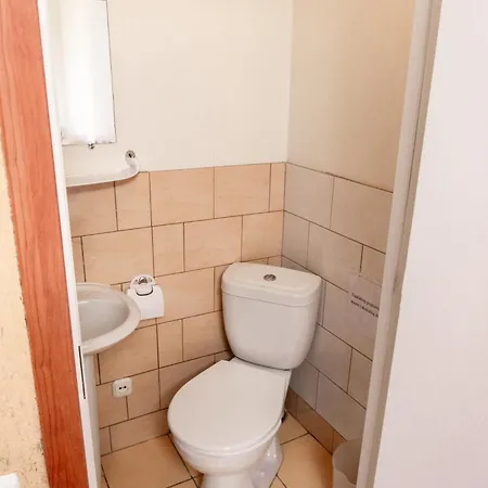 게스트하우스 Janina *